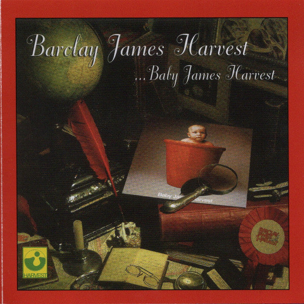their-1st-album-/-baby-james-harvest
