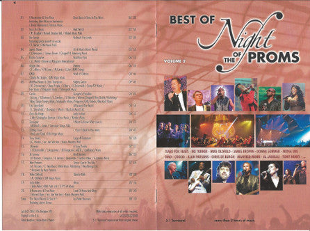 best-of-night-of-the-proms-volume-2