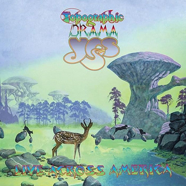 topographic-drama-(live-across-america)