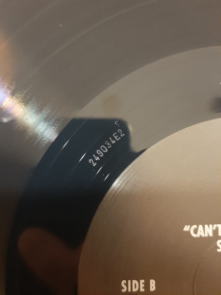 cant-buy-a-thrill