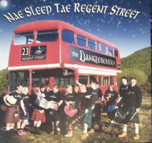 nae-sleep-tae-regent-street