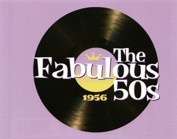 the-fabulous-50s---1956