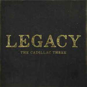 legacy