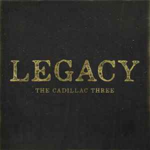 legacy