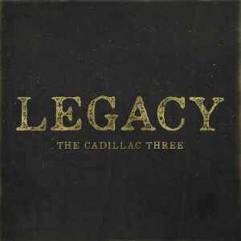 legacy