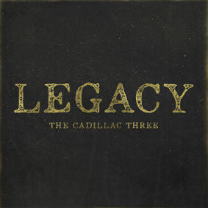legacy