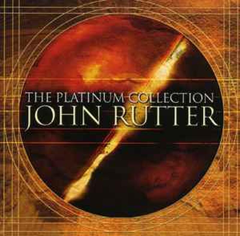 the-platinum-collection