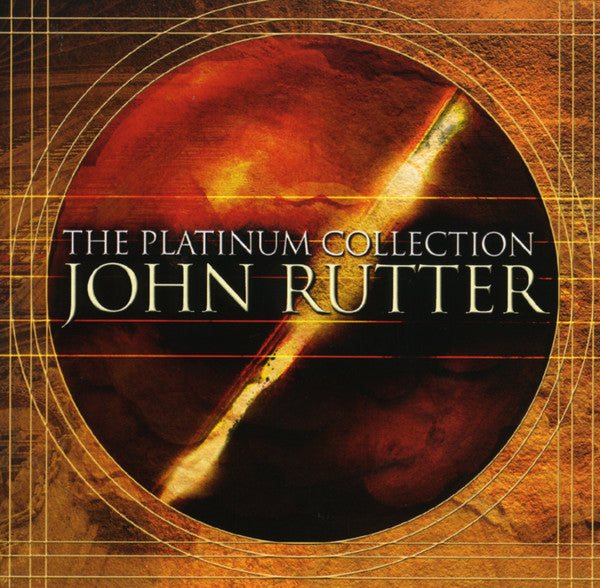 the-platinum-collection