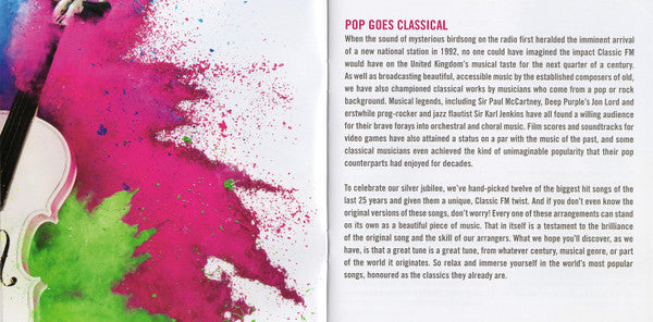 pop-goes-classical-(classic-fm-presents)