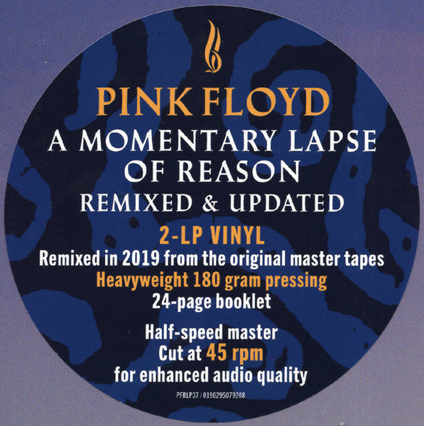a-momentary-lapse-of-reason-(remixed-&-updated)