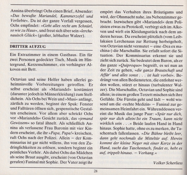 der-rosenkavalier