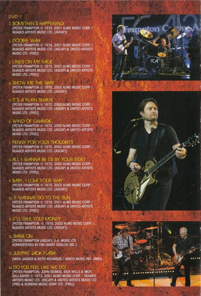 fca!35-tour:-an-evening-with-peter-frampton