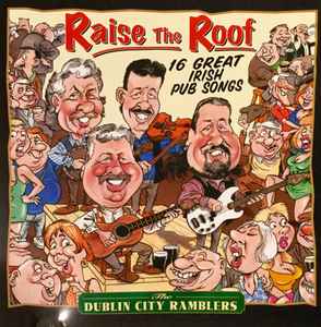 raise-the-roof