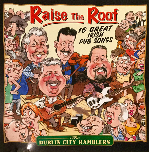 raise-the-roof