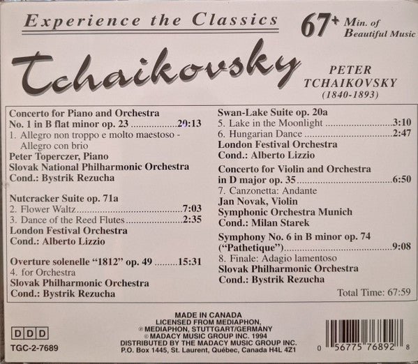 the-great-composers-collection