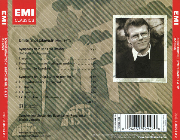 symphonies-2-to-october-12-the-year-1917