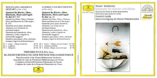quintette-für-klavier,-oboe,-klarinette,-horn-und-fagott-=-quintets-for-piano,-oboe,-clarinet,-horn-and-bassoon