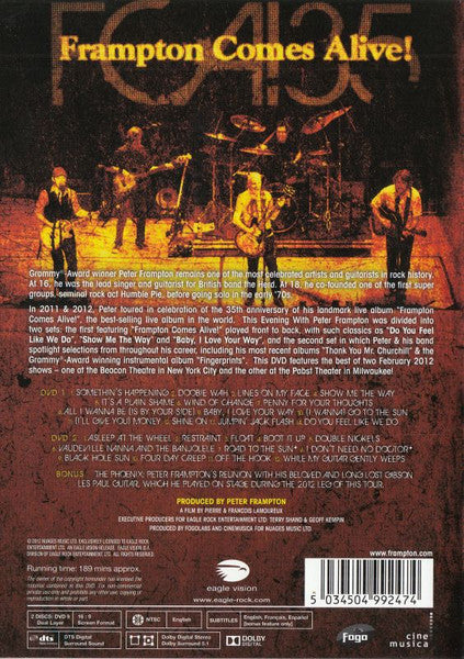 fca!35-tour:-an-evening-with-peter-frampton