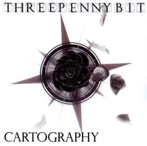 cartography