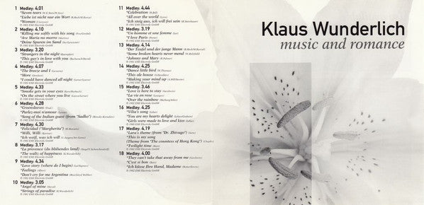music-and-romance
