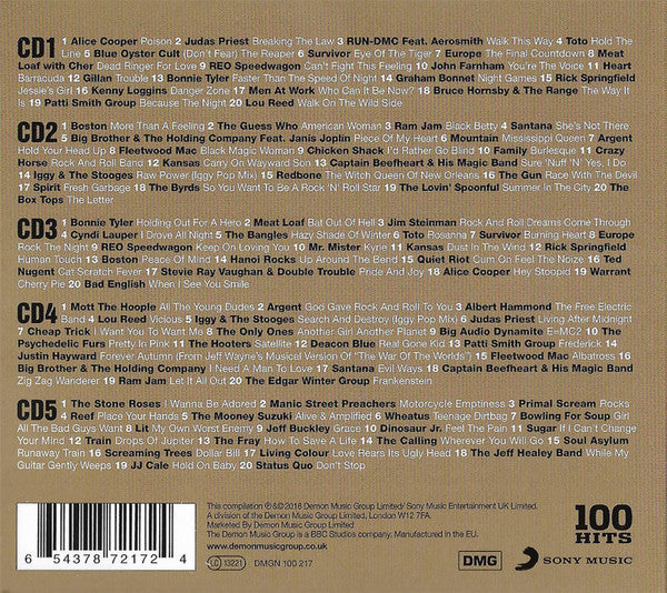 100-hits-the-best-rock-album-