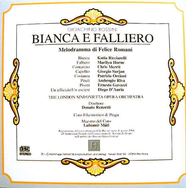 bianca-e-falliero