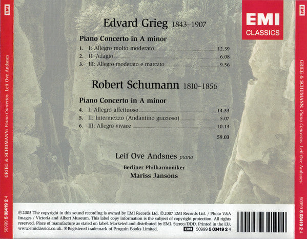 grieg-&-schumann---piano-concertos