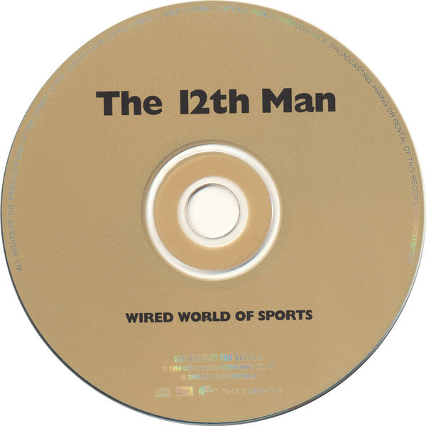 wired-world-of-sports-/-wired-world-of-sports-2