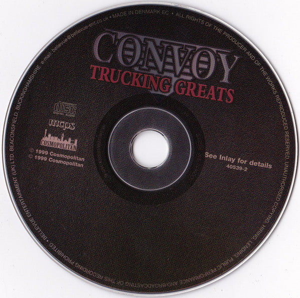 trucking-greats