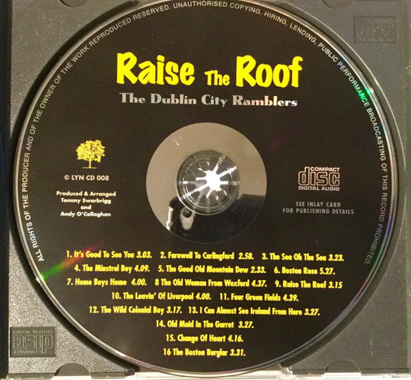 raise-the-roof