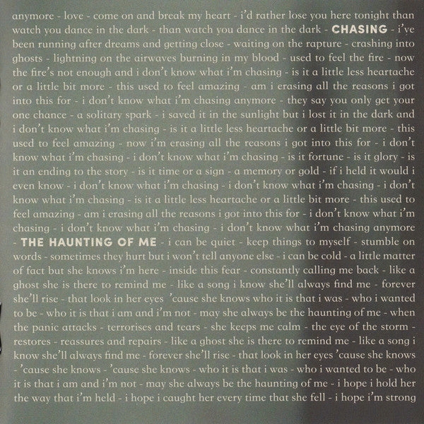 the-years-in-between