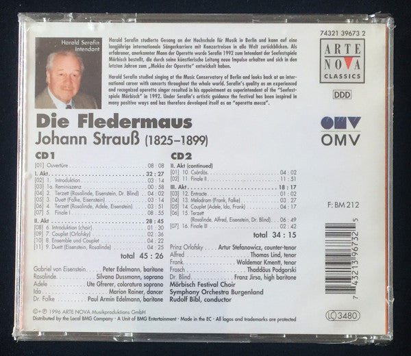 die-fledermaus