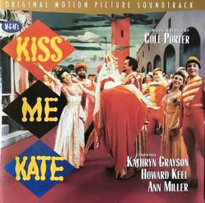 kiss-me-kate---original-motion-picture-soundtrack