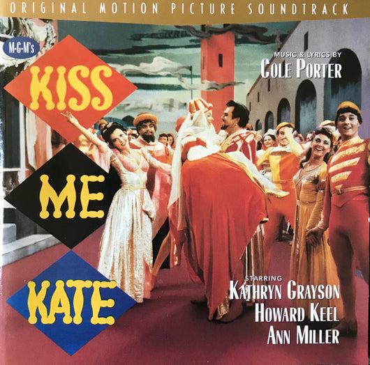 kiss-me-kate---original-motion-picture-soundtrack