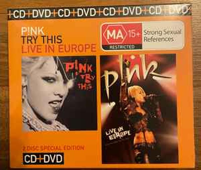 try-this/-live-in-europe