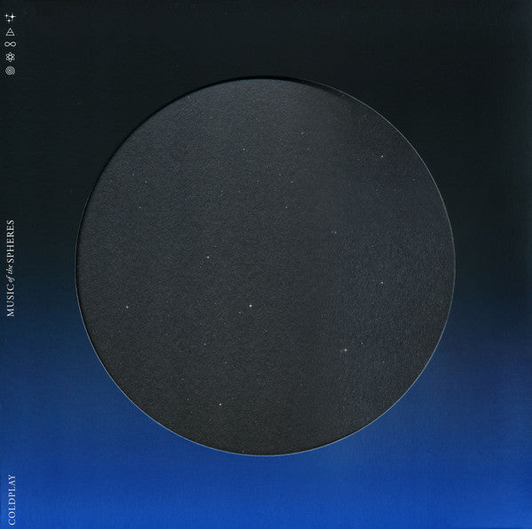 music-of-the-spheres