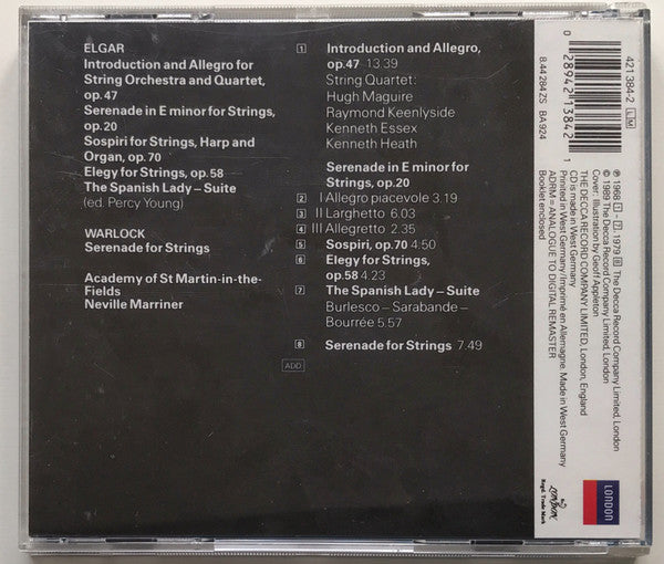 orchestral-works