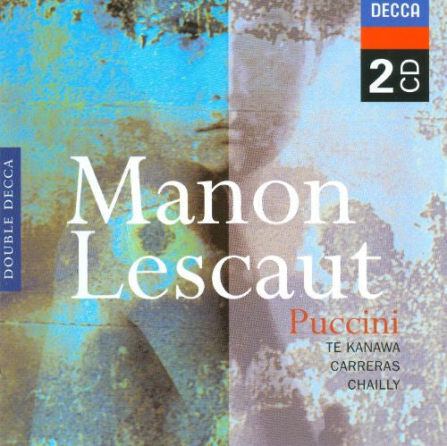 manon-lescaut