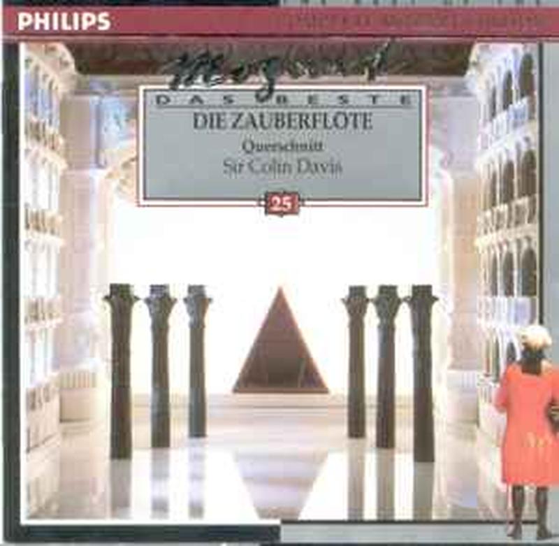 die-zauberflöte-(the-magic-flute-•-la-flûte-enchantée)-highlights