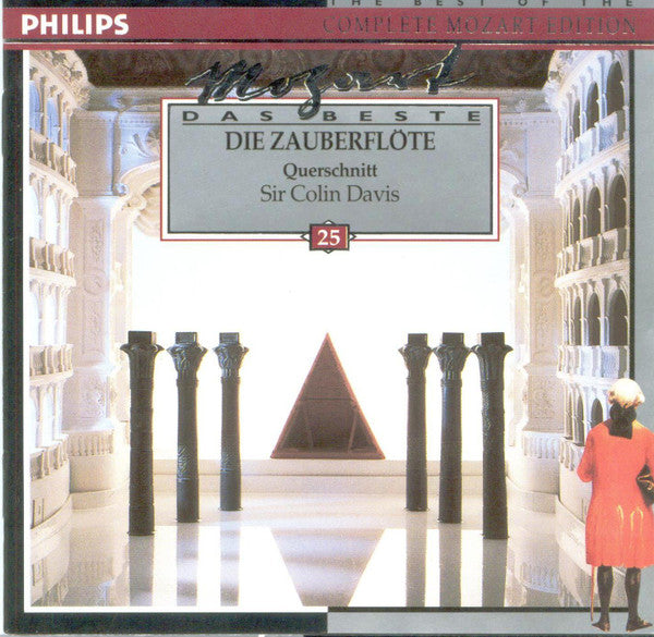 die-zauberflöte-(the-magic-flute-•-la-flûte-enchantée)-highlights