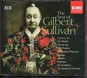 the-best-of-gilbert-&-sulliivan