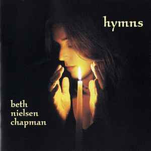hymns