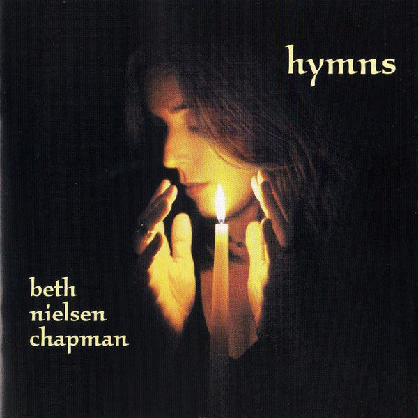 hymns
