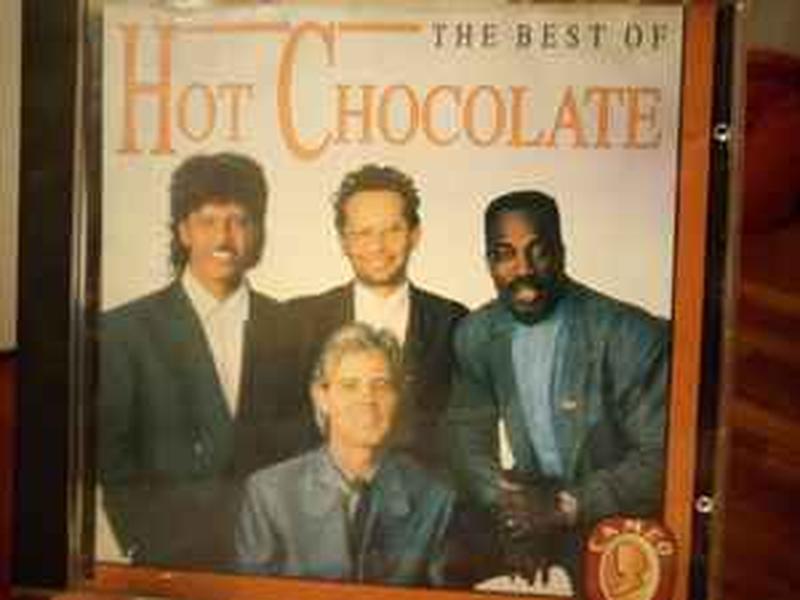 the-best-of-hot-chocolate
