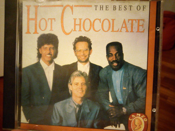 the-best-of-hot-chocolate