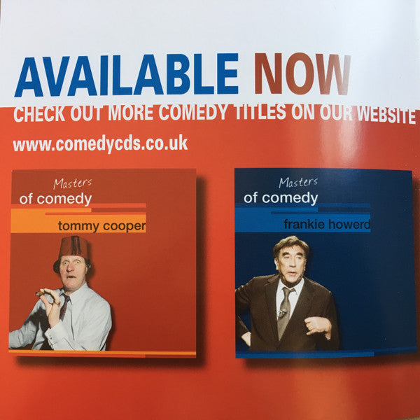 an-audience-with-kenneth-williams