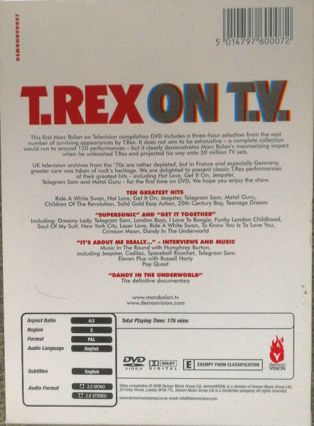 on-t.v.