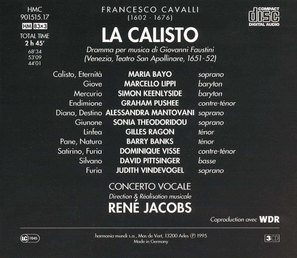 la-calisto