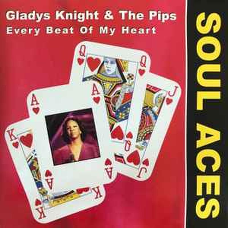 soul-aces---every-beat-of-my-heart