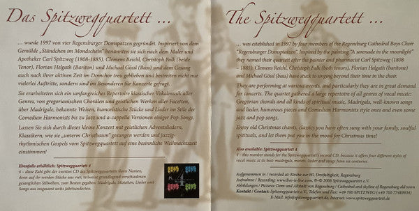 weihnachten-mit-dem-spitzwegquartett